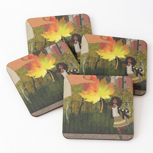 Item preview, Golden Huobi Crypto dHarvest Fields designed and sold by Mariflowers.