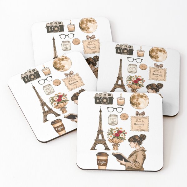 Item preview, iPhone case loopy  designed and sold by Prism--Fashion.