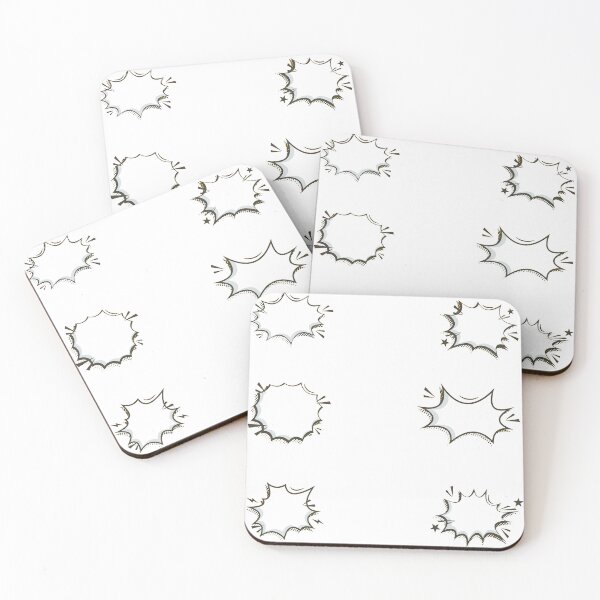 Item preview, Iconic Manga Effect, Manga Effect  designed and sold by graphic-genie.