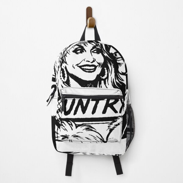 Item preview, Country Youth Goo designed and sold by markusvertikal.