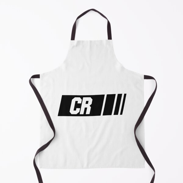 Item preview, Czoka Racing White Text Small Black Slash with Dashes designed and sold by Martin Czoka.