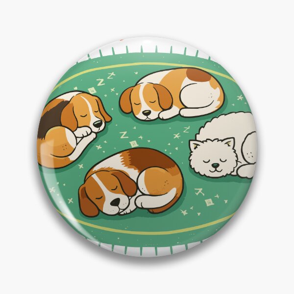 Item preview, Snore Nap Rest designed and sold by Matinez Pink.