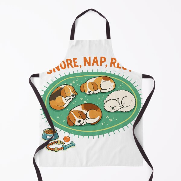 Item preview, Snore Nap Rest designed and sold by Matinez Pink.