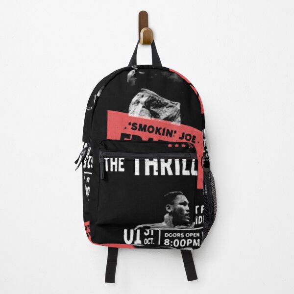 Item preview, Muhammad-Ali designed and sold by chamara abeysinghe.