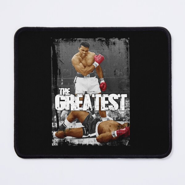 Item preview, Muhammad-Ali  designed and sold by chamara abeysinghe.