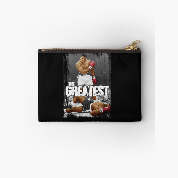Item preview, Muhammad-Ali  designed and sold by chamara abeysinghe.