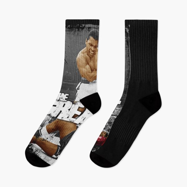 Item preview, Muhammad-Ali  designed and sold by chamara abeysinghe.