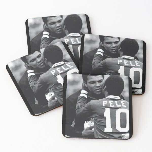 Item preview, Muhammad-Ali  designed and sold by chamara abeysinghe.