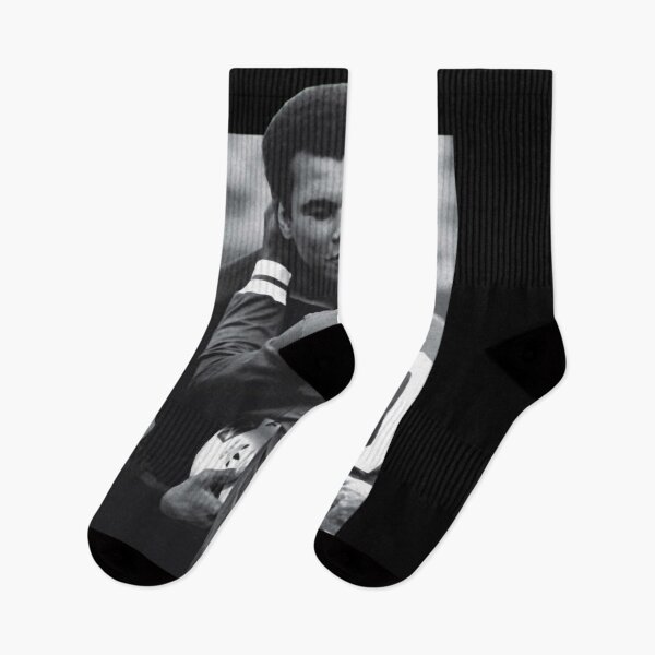 Item preview, Muhammad-Ali  designed and sold by chamara abeysinghe.