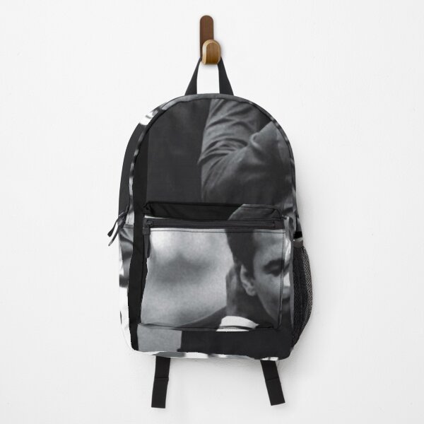 Item preview, Muhammad-Ali designed and sold by chamara abeysinghe.