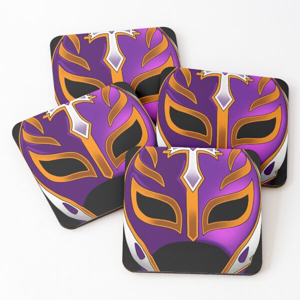 Item preview, Mysterio designed and sold by chamara abeysinghe.