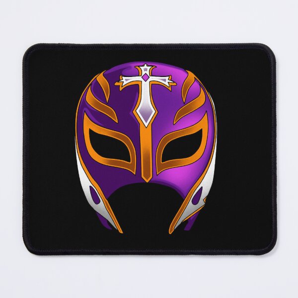 Item preview, Mysterio designed and sold by chamara abeysinghe.