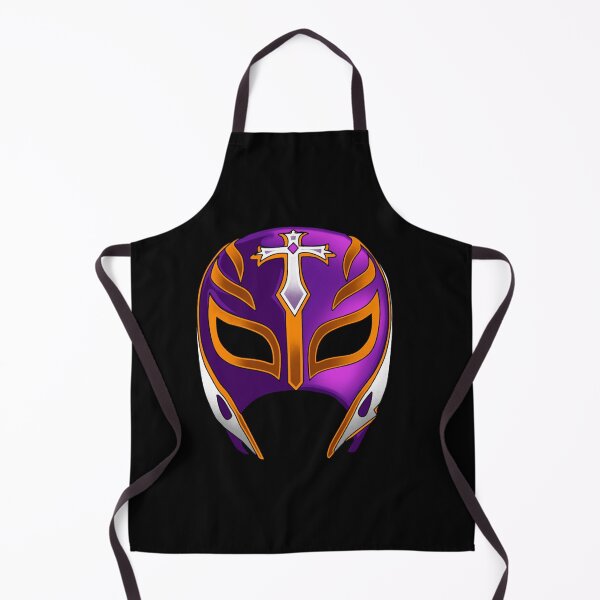 Item preview, Mysterio designed and sold by chamara abeysinghe.