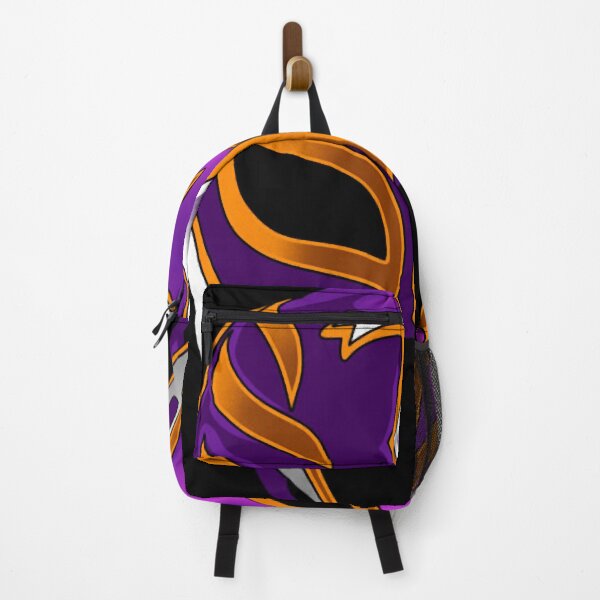 Item preview, Mysterio designed and sold by chamara abeysinghe.