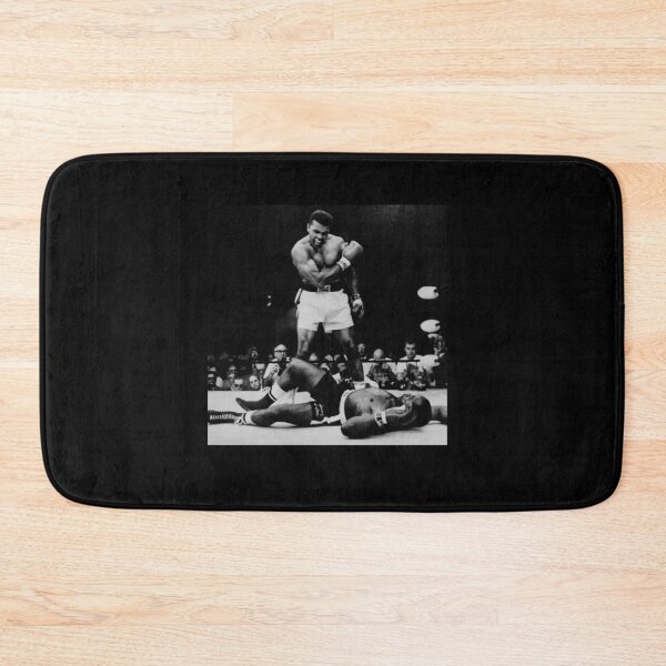 Item preview, Muhammad-Ali  designed and sold by chamara abeysinghe.