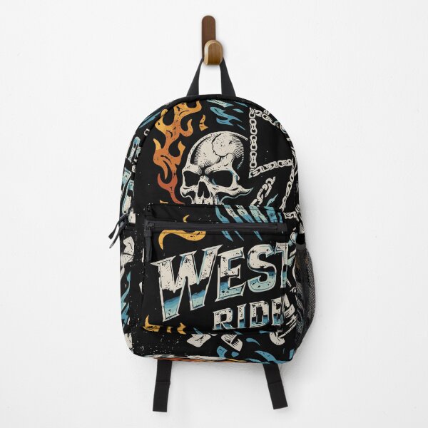 Item preview, Riders Club designed and sold by Matinez Pink.