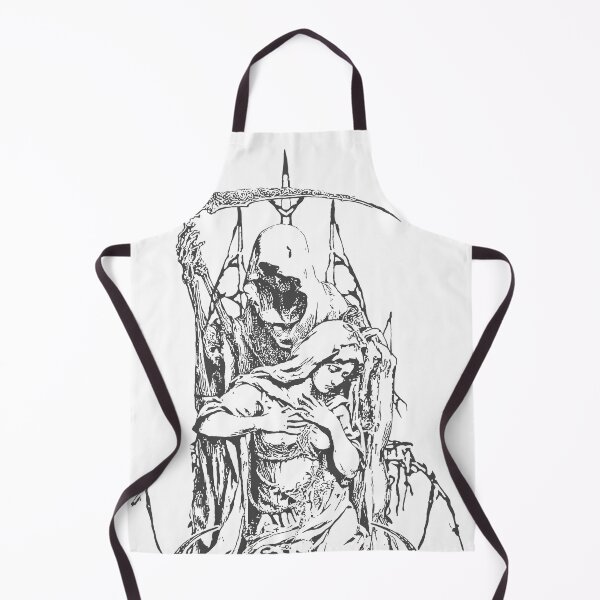 Item preview, Throne of Death designed and sold by Matinez Pink.