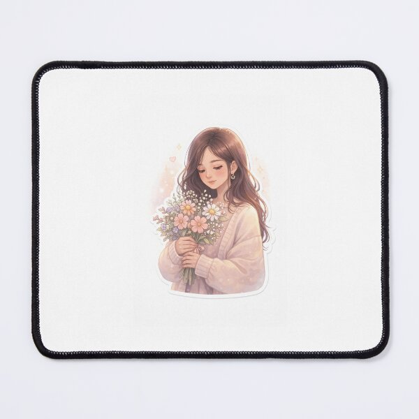 Item preview, Barby girl designed and sold by SparkVault.