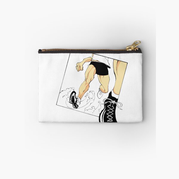 Item preview, Runners designed and sold by Tsudzuke.art.