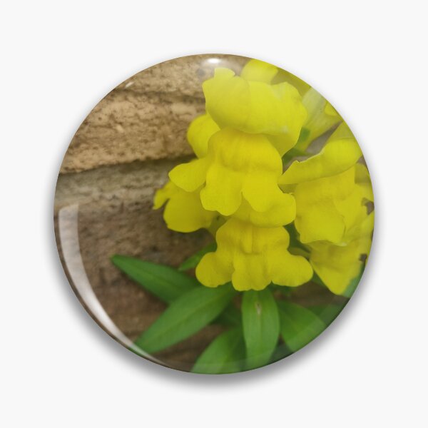 Item preview, Snapdragon designed and sold by BrittanyWilton.