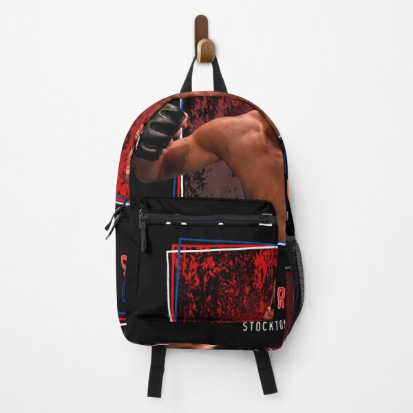 Item preview, Nate Diaz I'm Not Surprised designed and sold by fldltnny.