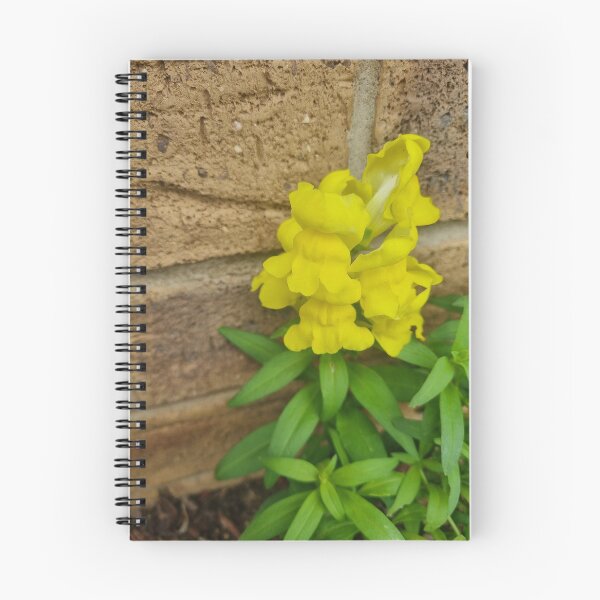 Item preview, Snapdragon designed and sold by BrittanyWilton.