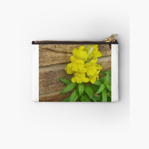 Item preview, Snapdragon designed and sold by BrittanyWilton.