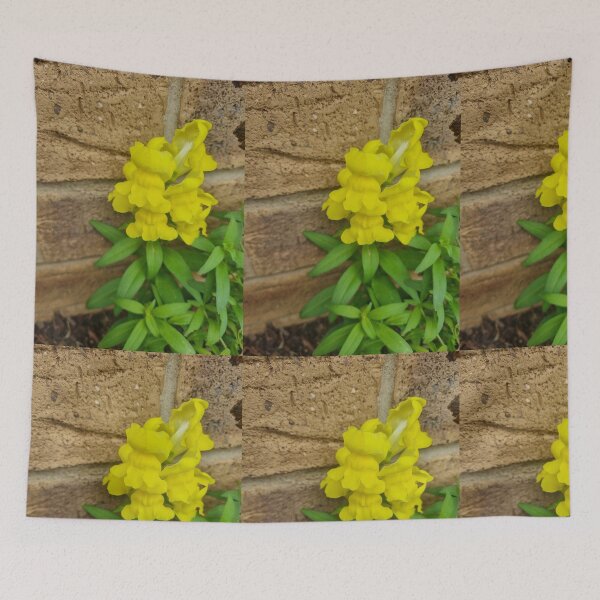 Item preview, Snapdragon designed and sold by BrittanyWilton.