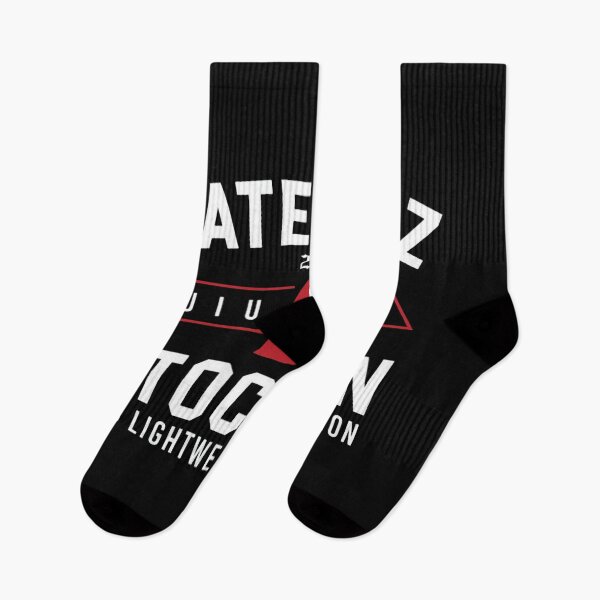 Item preview, Nate Diaz Stockton designed and sold by fldltnny.
