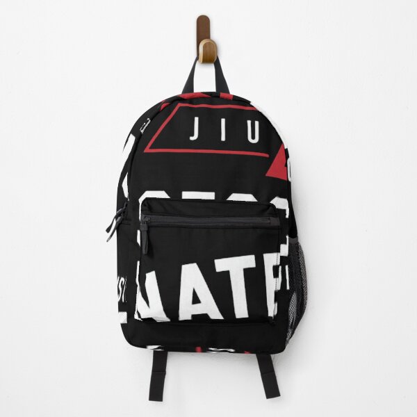 Item preview, Nate Diaz Stockton designed and sold by fldltnny.