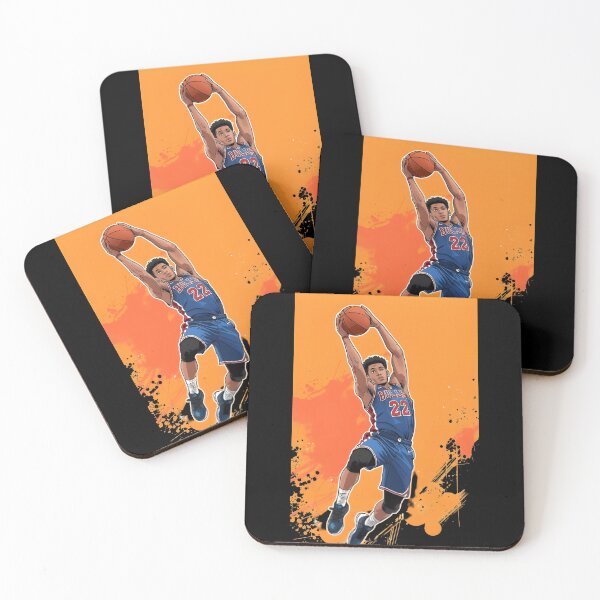 Artikelvorschau, Power Dunk Basketball Art entworfen und verkauft von THE OASIS.