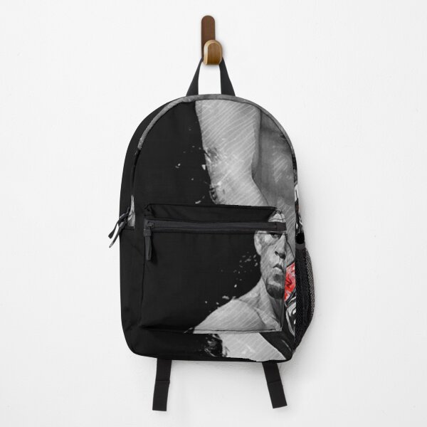Item preview, Nate Diaz  designed and sold by fldltnny.