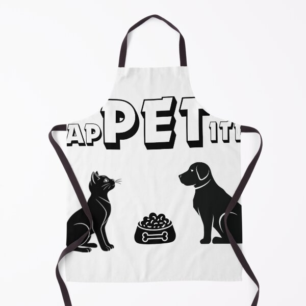 Item preview, appetite designed and sold by hermes_showp.