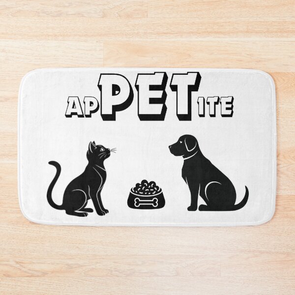 Item preview, appetite designed and sold by hermes_showp.