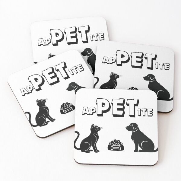 Item preview, appetite designed and sold by hermes_showp.