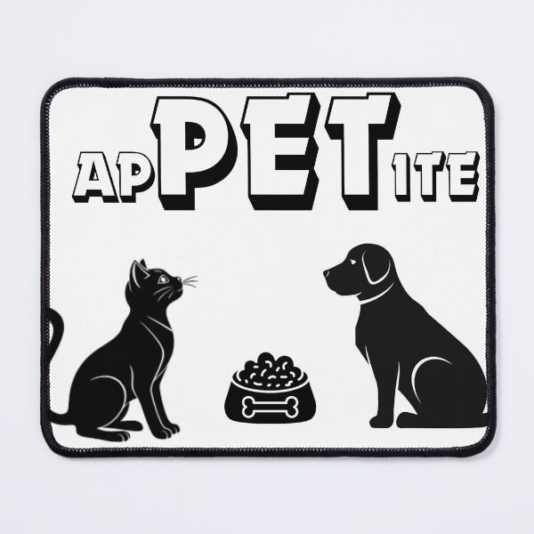 Item preview, appetite designed and sold by hermes_showp.