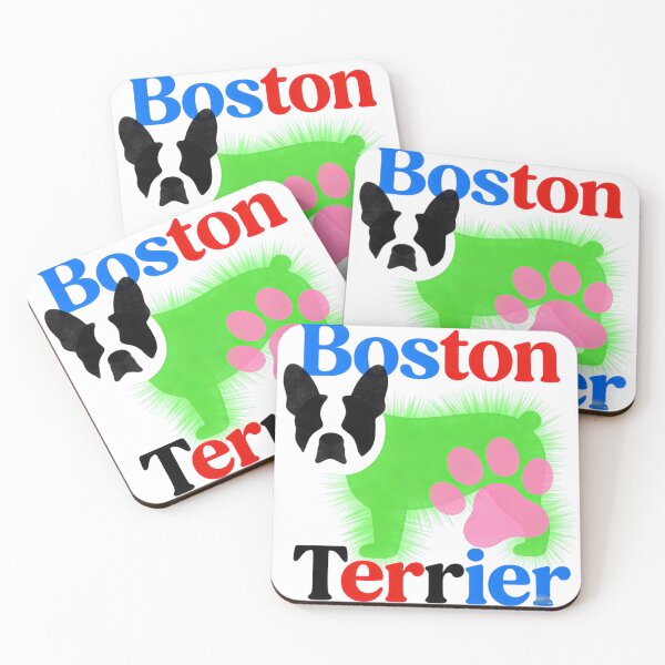 Item preview, Fancy design designed and sold by forget45studio.