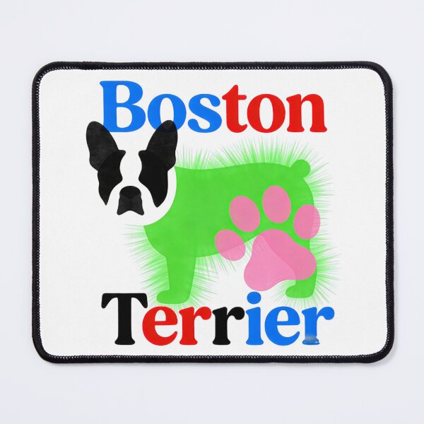 Item preview, Fancy design designed and sold by forget45studio.