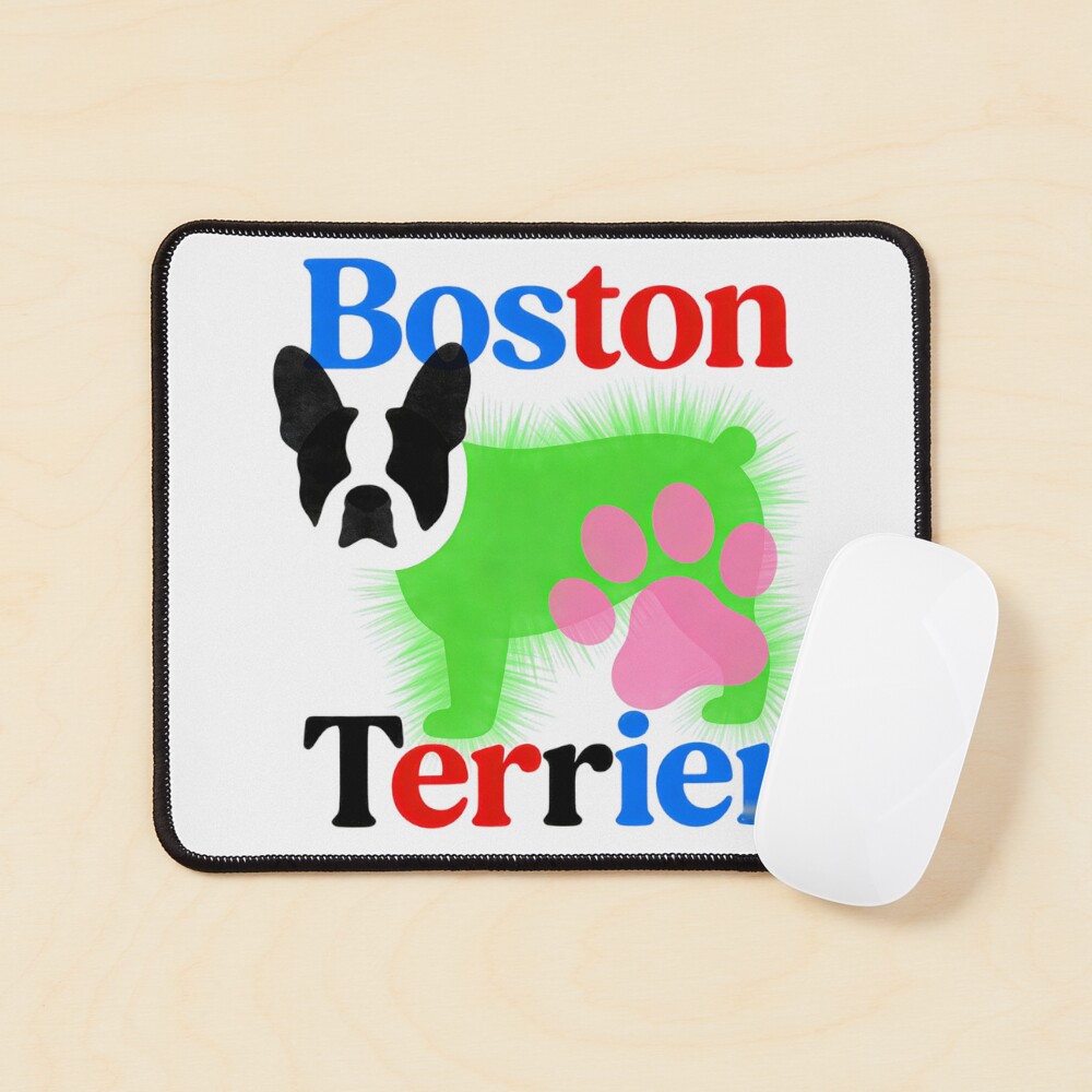 Item preview, Mouse Pad designed and sold by forget45studio.