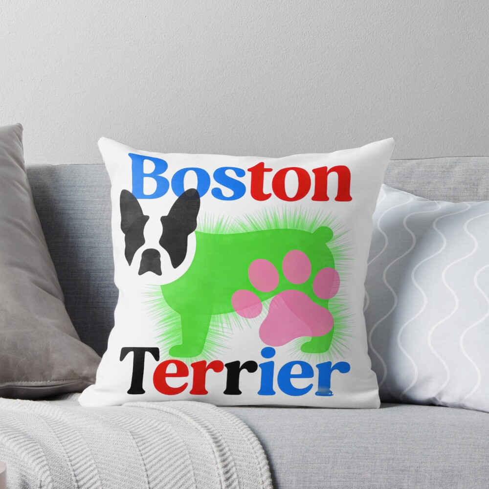 Item preview, Throw Pillow designed and sold by forget45studio.