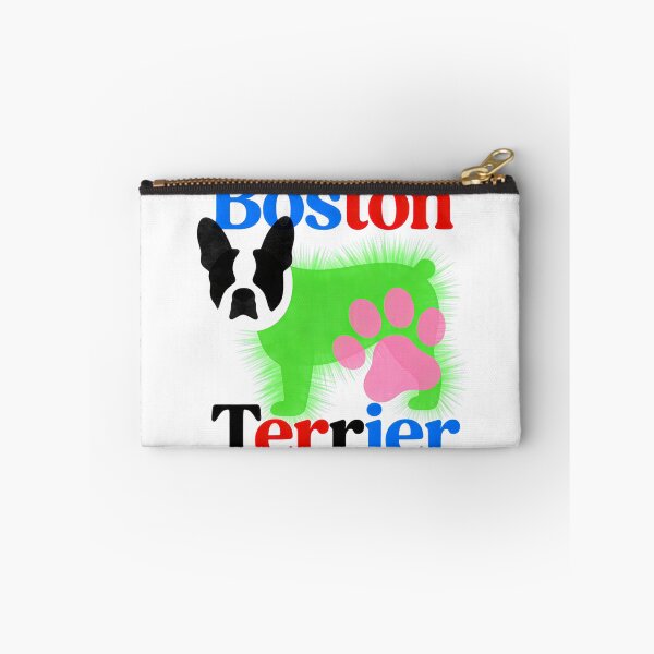 Item preview, Fancy design designed and sold by forget45studio.