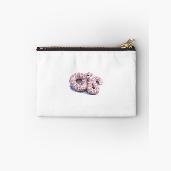 Item preview, Lavender Hognose designed and sold by Delta's Den.