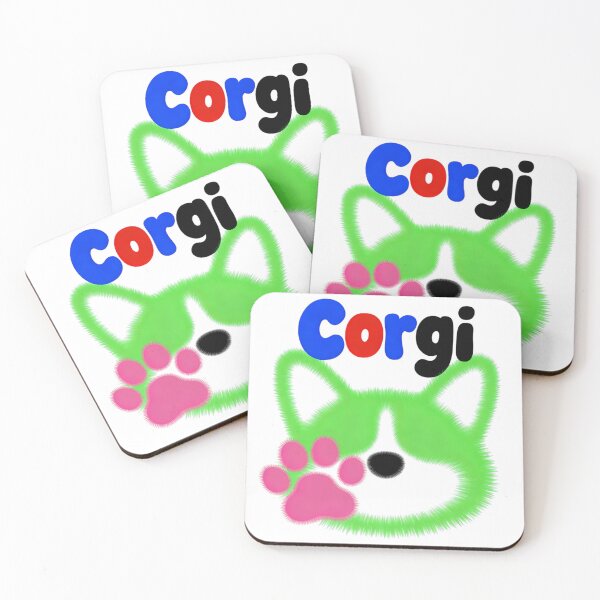 Item preview, Fancy design designed and sold by forget45studio.