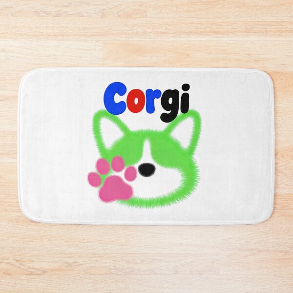 Item preview, Fancy design designed and sold by forget45studio.