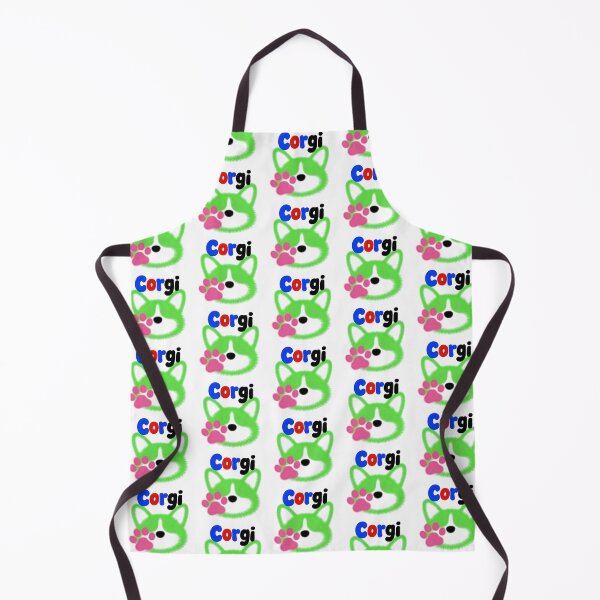 Item preview, Fancy design designed and sold by forget45studio.