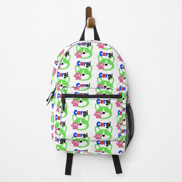 Item preview, Fancy design designed and sold by forget45studio.