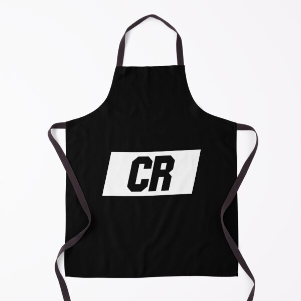 Item preview, Czoka Racing Black Text Small White Slash designed and sold by Martin Czoka.