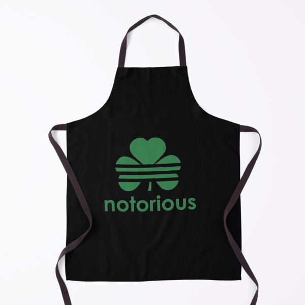 Item preview, Notorious Conor McGregor designed and sold by RamdesignArt.