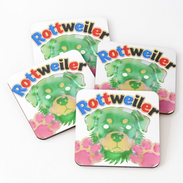 Item preview, Fancy design designed and sold by forget45studio.