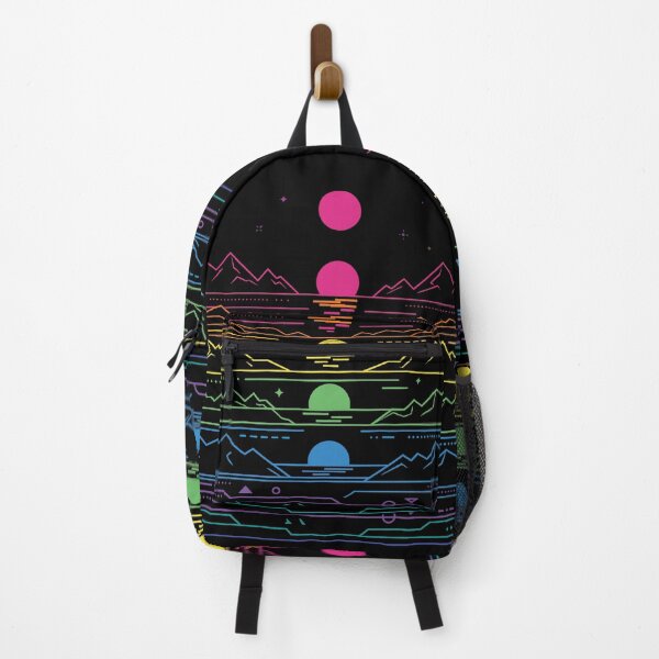 Item preview, Mountain Sunset. designed and sold by EunsooLee.